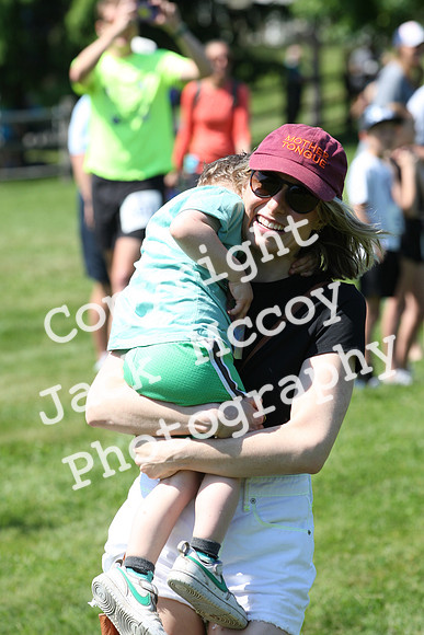 FunRun_0032