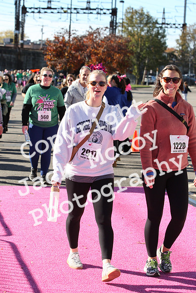 Finish_1519