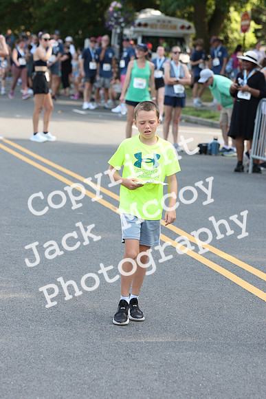 Finish_2580
