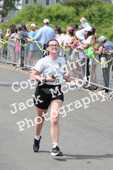 FinishHalf_1913