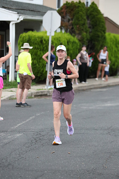 Finish_0989