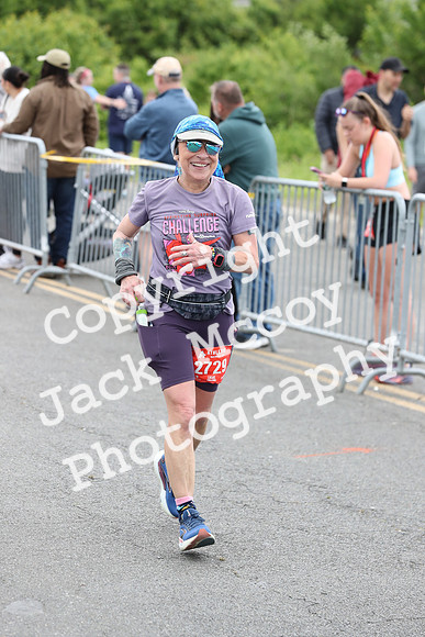 FinishHalf_2416