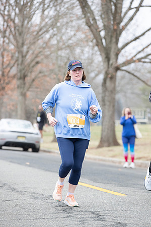 Finish5k_0189