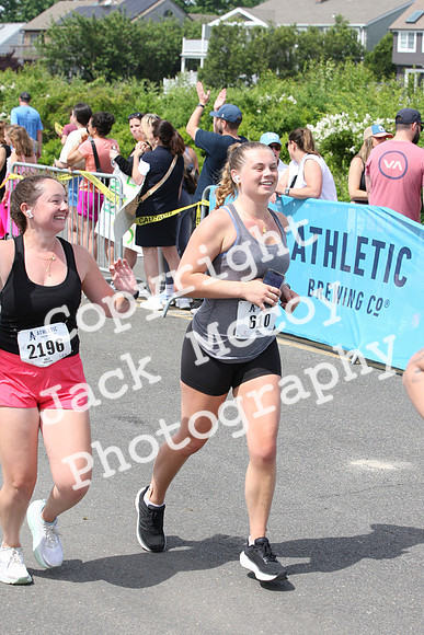 FinishHalf_2026