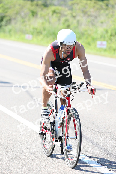 BikeFinish_0037