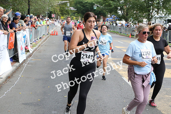 Finish5k_2176
