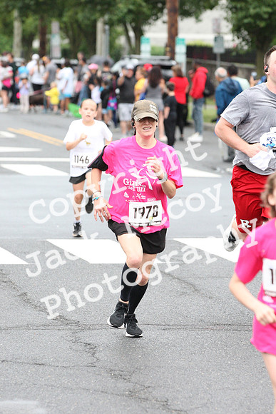 Finish_0077
