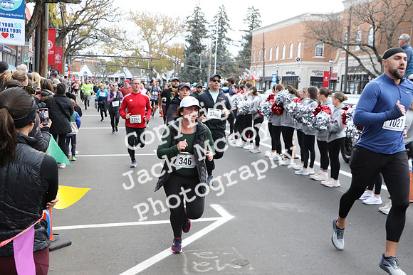 Finish_1003