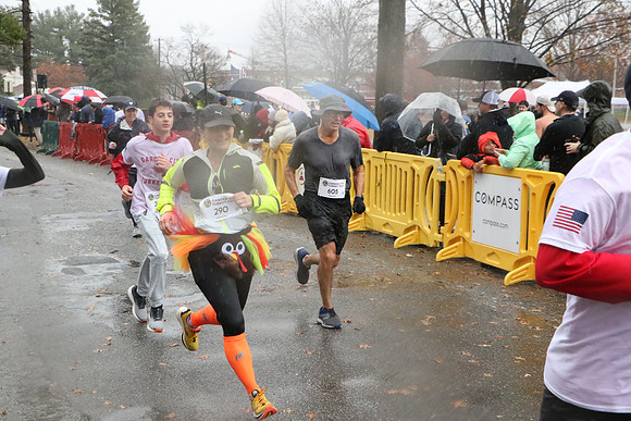 Finish5Mile_0957