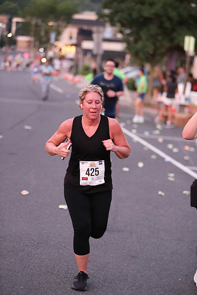 Finish_0546