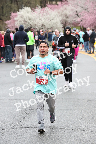 Finish_1270