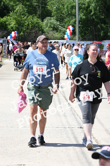 Finish_1425