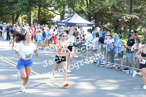 Finish_0587