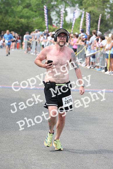 FinishHalf_0890