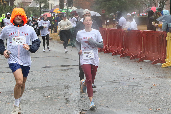 Finish5Mile_1520