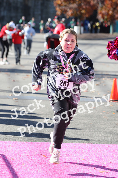 Finish_1220