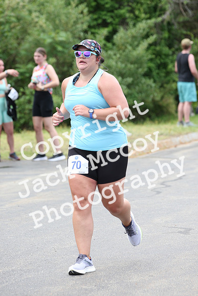 Finish_0499