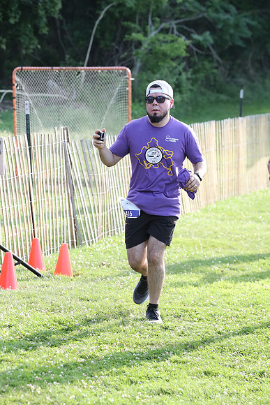 Finish_0538