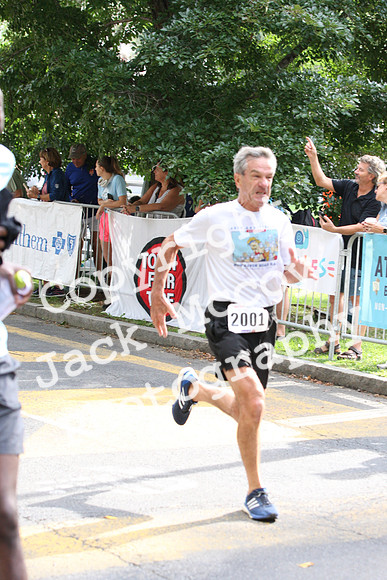 Finish5k_0305