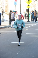 Finish_0409
