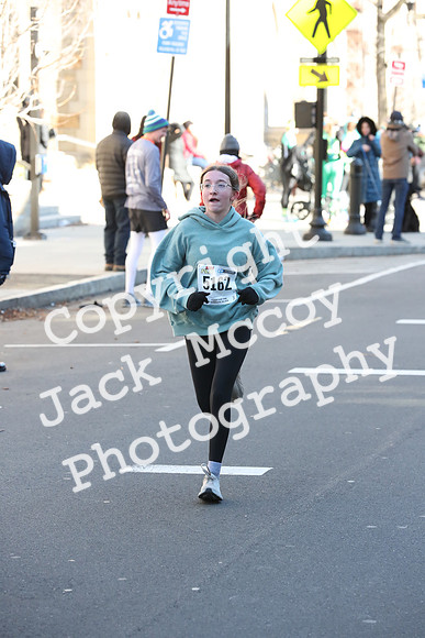 Finish_0409