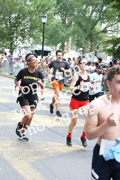 Finish5k_0616
