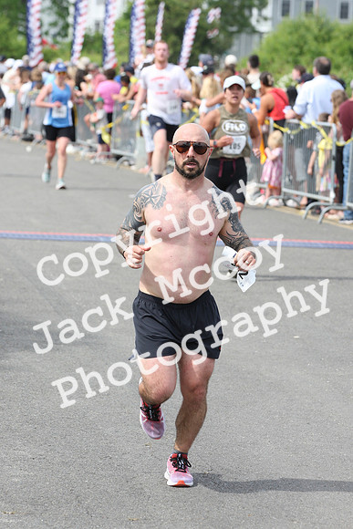 FinishHalf_1337
