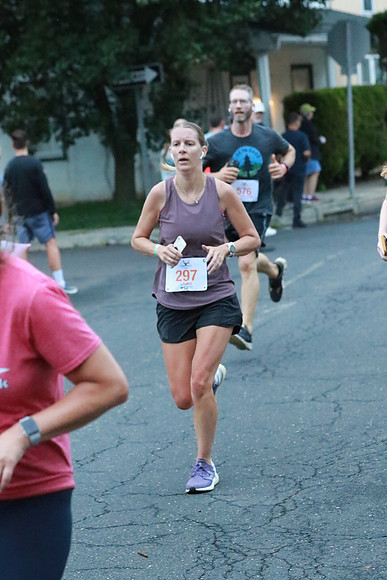Finish_0449