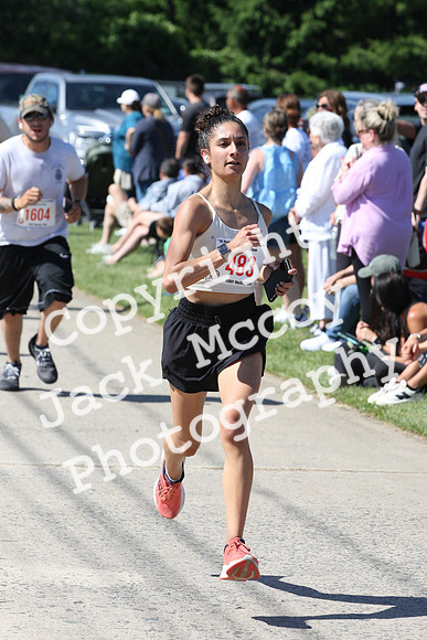 Finish_0130