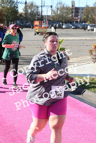 Finish_1259