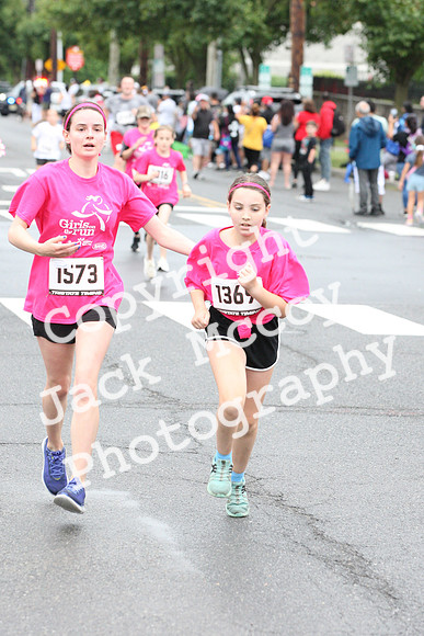 Finish_0075