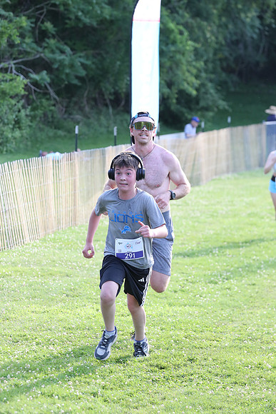 Finish_0306