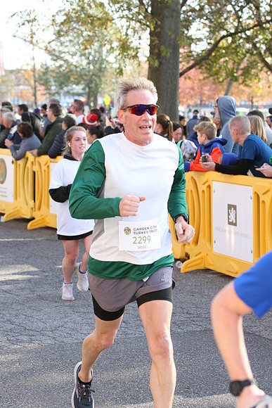 Finish5Mile_0699