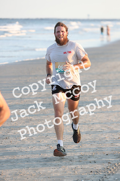 Finish_0245