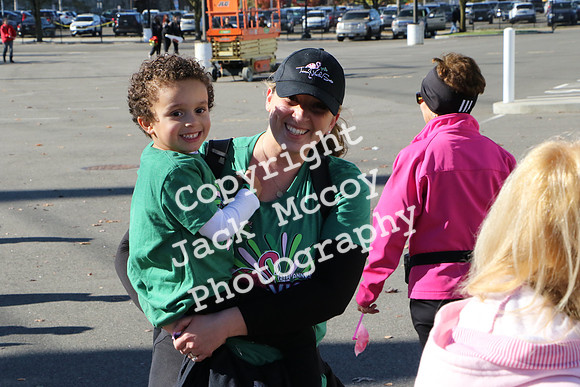 Finish_2207