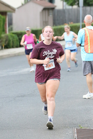 Finish_1024