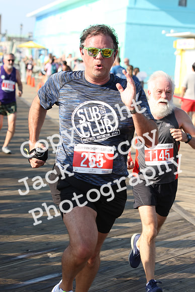 Finish_0648