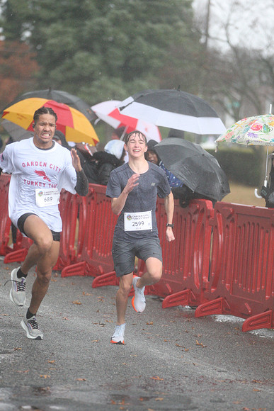 Finish5Mile_0044
