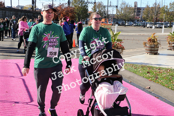 Finish_1600