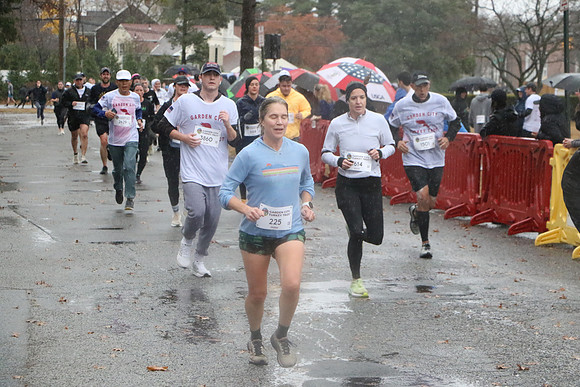Finish5Mile_0726