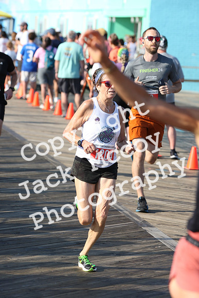 Finish_0213