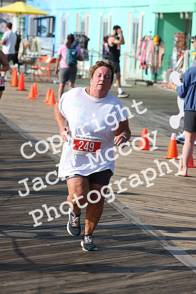 Finish_0848
