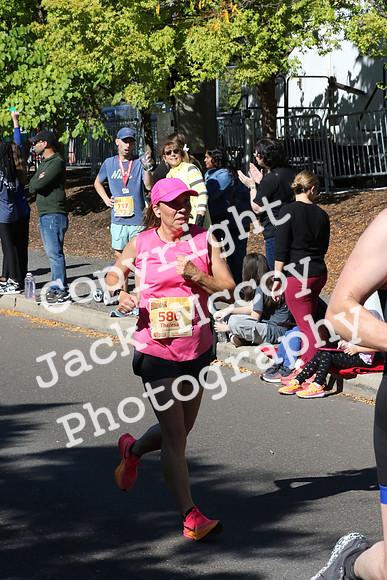 Finish_0356