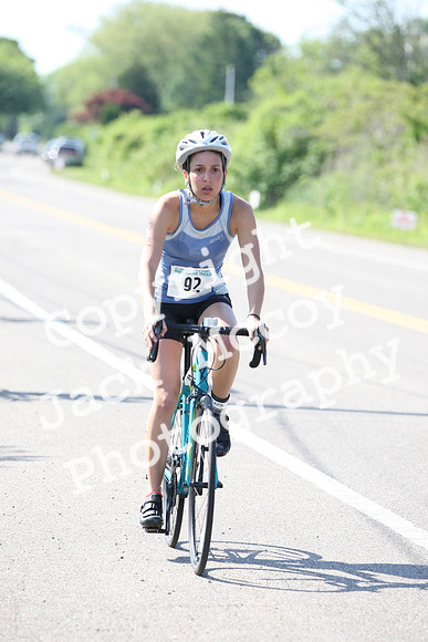 BikeFinish_0162