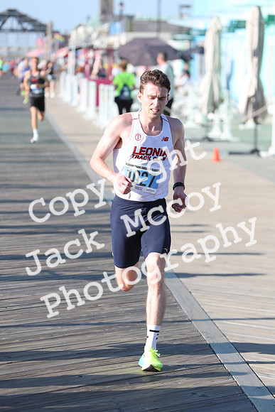 Finish_0008