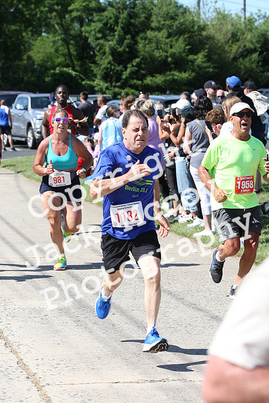 Finish_0197