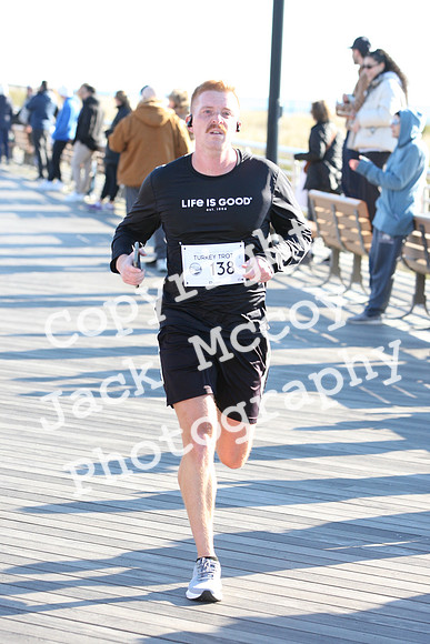 Finish10k_0046