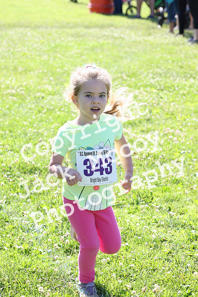 FunRun_0050