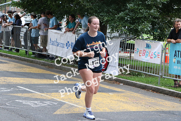 Finish5k_2126