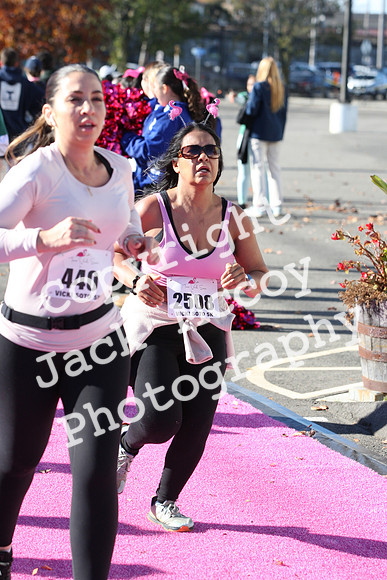 Finish_0758